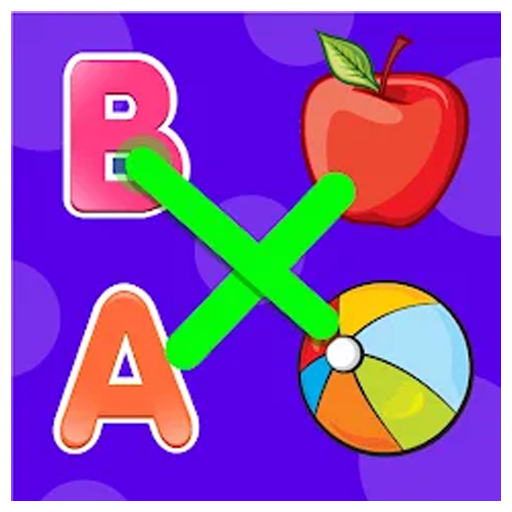 Online Game To Learn Abcs