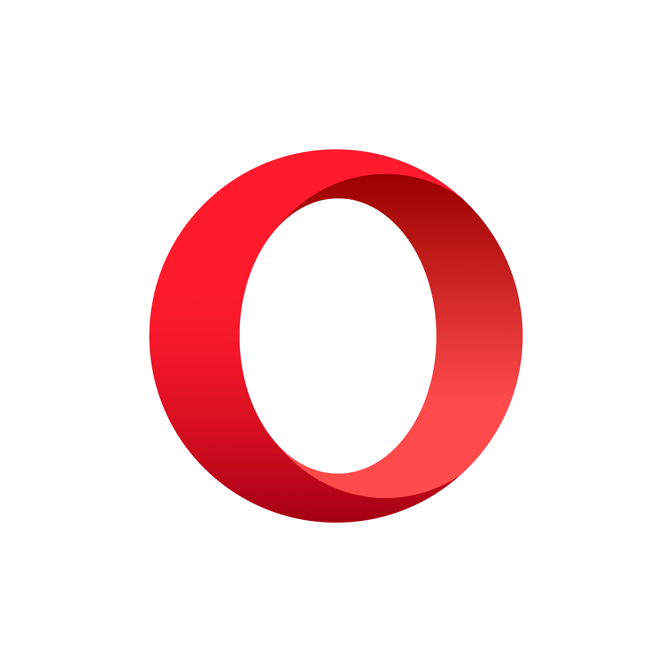 Browser opera Opera 86.0.4363.32