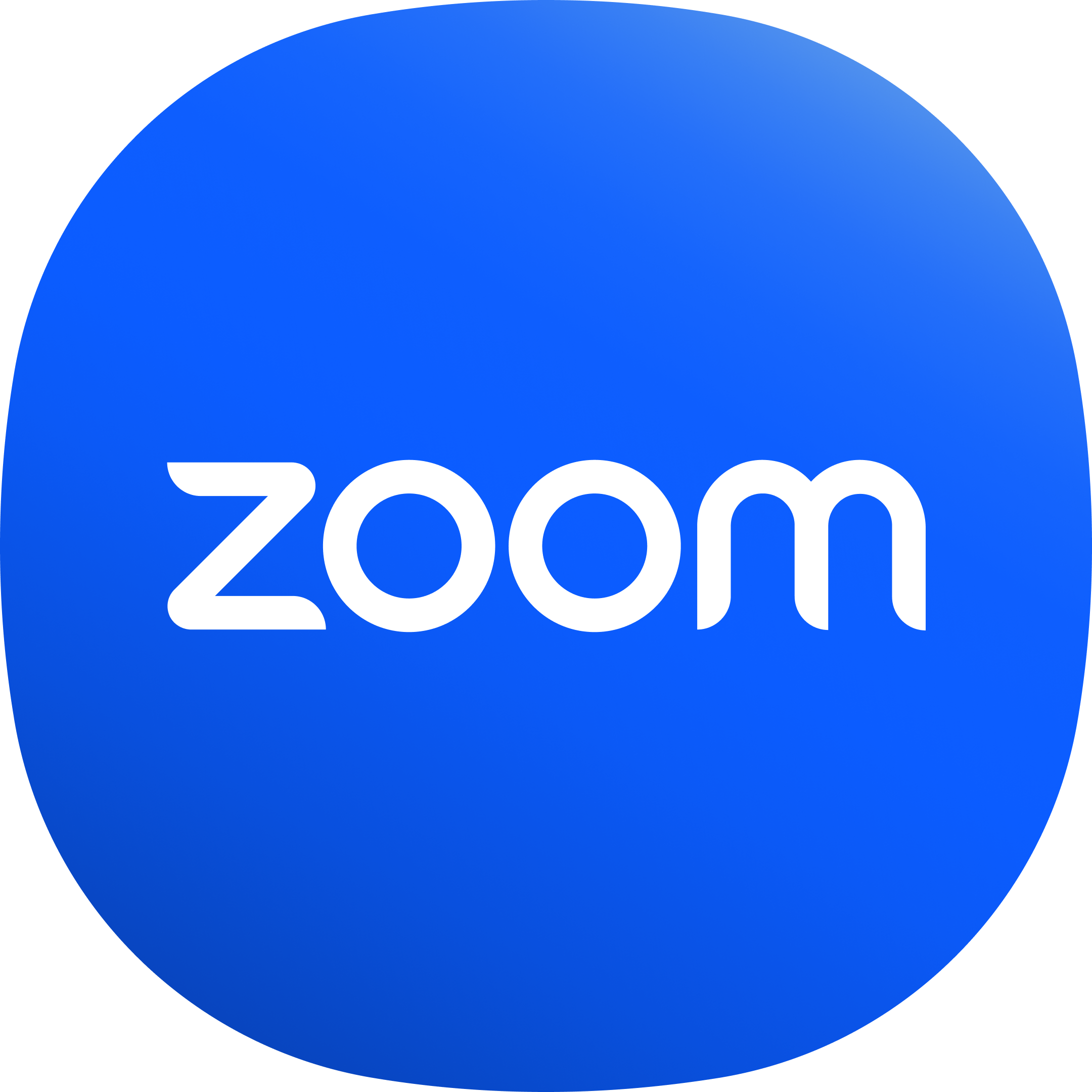 Зумм. Zoom Video communications. Купоны Zoom 2022. Zoom Video communications, Inc. акции лого. No Zoom.