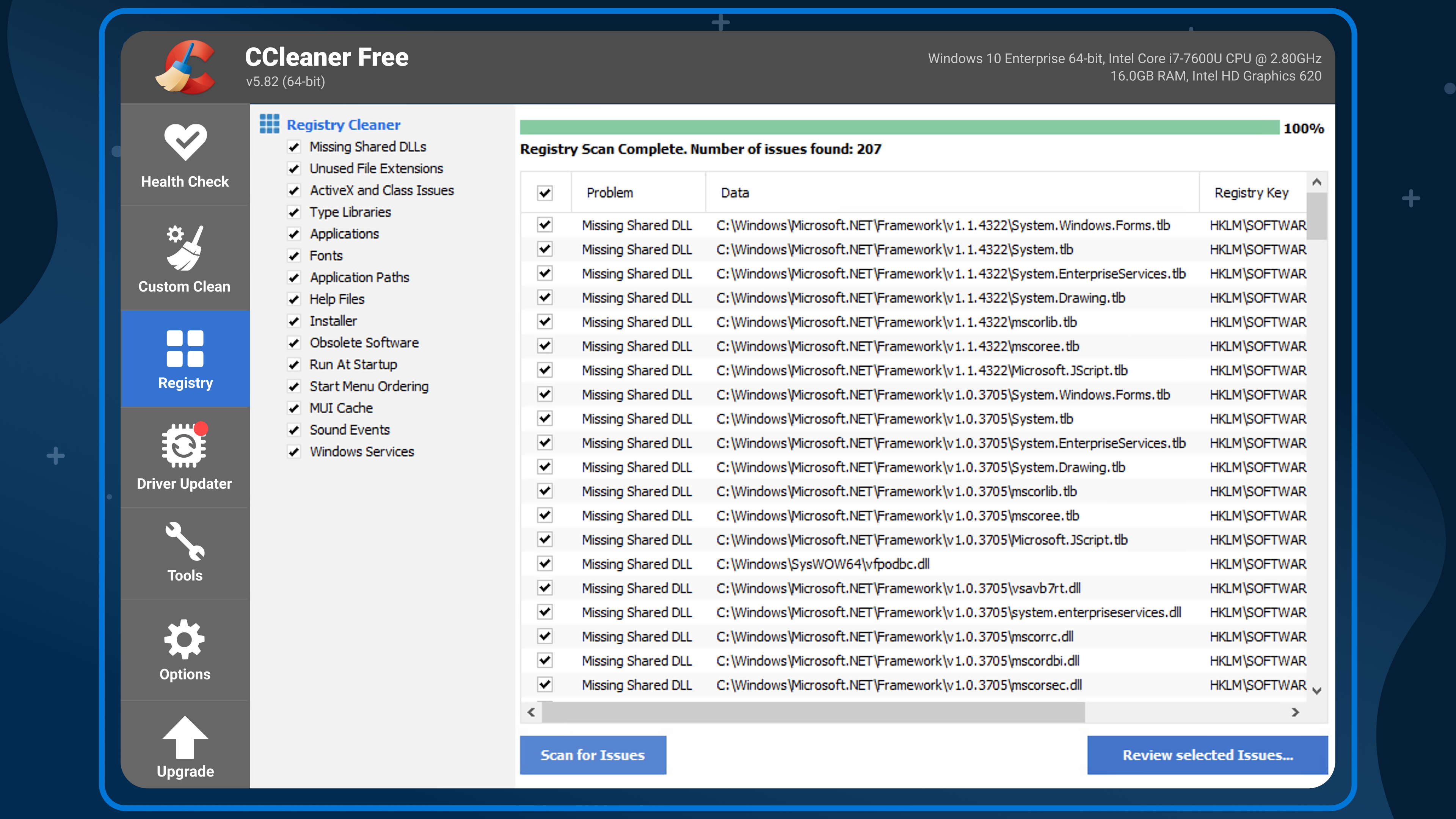 Ccleaner windows 10 64. CCLEANER для Windows 10. Bilgisayar Hizlandirma Windows 7.